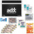 Custom Logo Gen Y Tradeshow Kit - Black