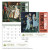 Personalized Saturday Evening Post Calendars