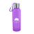 Logo Imprinted Jaclyn RPET Bottle | Custom Sport Bottles