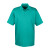 Men's Jade Custom Cool & Dry Mesh Pique Polo Shirt