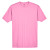 Men's Azalea Custom Sport Performance Interlock T-Shirt