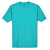 Men's Jade Custom Sport Performance Interlock T-Shirt