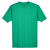 Men's Kelly Custom Sport Performance Interlock T-Shirt