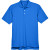 Royal Men's Stain-Release Performance Custom Polo