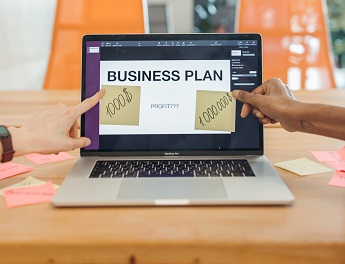 Is a Business Plan Worth it?