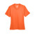 Sport Orange Promotional Team 365 Ladies' Zone Performance T-Shirt