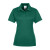 Printed Team 365 Ladies' Zone Performance Polo - Sport Forest