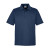 Custom Team 365 Men's Zone Performance Polo - Sport Dark Navy