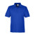 Custom Team 365 Men's Zone Performance Polo - Sport Royal