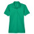 Kelly Ladies Custom UltraClub Cool & Dry Mesh Pique Polo