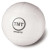 Volley Ball Stress Ball Promotional Custom Imprinted With Logo