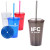 Economy 16 oz. Double-Wall Tumbler