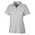 Stone Ladies Fusion ChromaSoft Pique Custom Polo Shirt