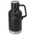 Black Engraved Stanley 64 oz Classic Vacuum Growler