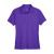 Ladies' Core365 Origins Performance Polo - Shirt view