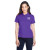 Ladies' Core365 Origins Performance Polo | Logo Golf Shirts