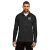 Printed Team 365 Men's Zone Performance 1/4 Zip | Custom Pullovers