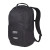 Promo Thule Recycled Lumion 15" Computer Backpack