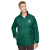 Team 365 Zone Protect Lightweight Jacket with Logo | Custom Outerwear