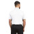 Promotional Logo Under Armour Men's Tech Polo - Back view