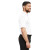 Promotional Logo Under Armour Men's Tech Polo - Side view