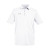 Under Armour Men's Tech Polo