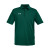 Promotional Logo Under Armour Men's Tech Polo Forest/white