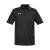 Promotional Logo Under Armour Men's Tech Polo Black/white