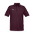 Promotional Logo Under Armour Men's Tech Polo Maroon/white