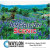 American Scenic Wall Calendar - Stapled