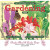 Old Farmer's Almanac Gardening Calendar