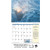 Old Farmer's Almanac Weather Calendar Custom Months