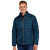 Men's Traveler Packable Storm Creek Custom Promotional Eco-Friendly Jackets