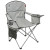 Custom Coleman Cooler Quad Chair | Promotional Folding Chairs