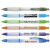 Promotional Chiller Pen