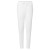 White Promotional Logo Jerzees Adult NuBlend Custom Joggers | Custom Sweatpants