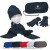 Keep Warm Buddy Set | Custom Winter Wear Gift Sets