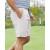 Embroidered Puma Golf Men's EGW Walker Short