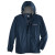 Custom Men's Voyager Waterproof Storm Creek Packable Rain Jacket with Logo