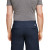 Embroidered Puma Golf Men's EGW Walker Short - Back