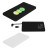 Promotional Slim 4000 Mahi 3-in-1 Power Bank | Printed Tech Gifts