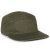 Outdoor Cap Custom Embroidered OC505 Cap Back - Olive