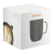 Ember Temperature Control Smart Mug 10 oz