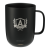 Custom Ember Temperature Control Smart Mug 14 oz | Logo Coffee Mugs