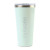 Powder Blue Corkcicle 16 oz Tumbler