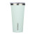 Powder Blue Corkcicle 16 oz Tumbler
