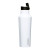 Corkcicle Logo on White Corkcicle 20 oz Straw Lid Sport Canteen with Box