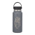 Stone Hydro Flask Wide Mouth 32 Oz Bottle with Flex Cap