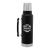 Black Printed Stanley Legendary Classic Bottle 48 oz | Custom Vacuum Bottles
