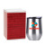 Full Color Logo Stainless Steel Wine Mug with Holiday gift box (extra fee)